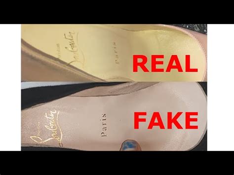 i received fake vionic shoes|vionic espana scam.